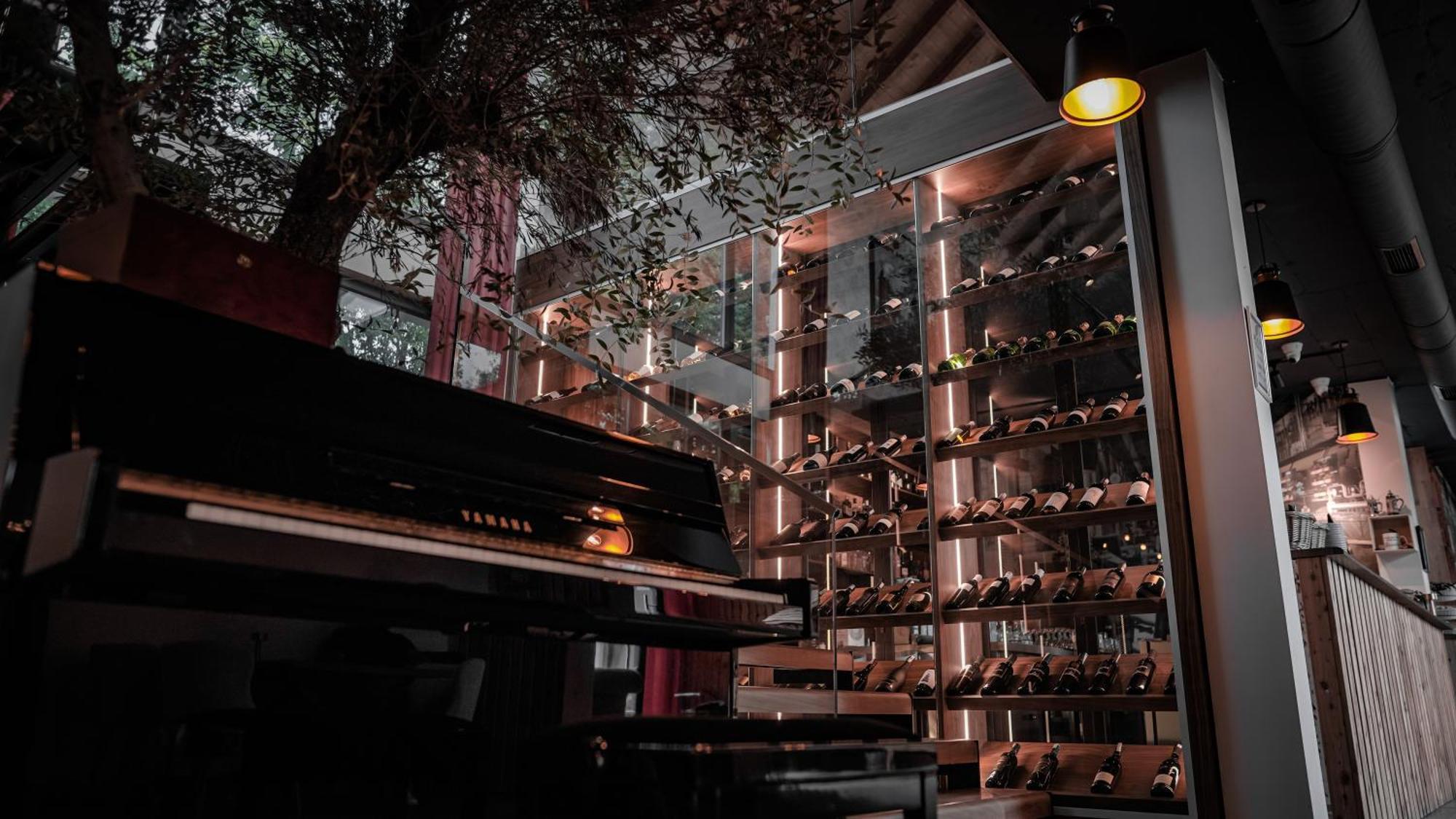 Bioland Villa'S Novoberdo Dış mekan fotoğraf